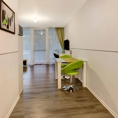 5 * Rielasingen-Worblingen