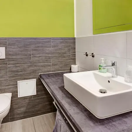 5 Rielasingen-Worblingen