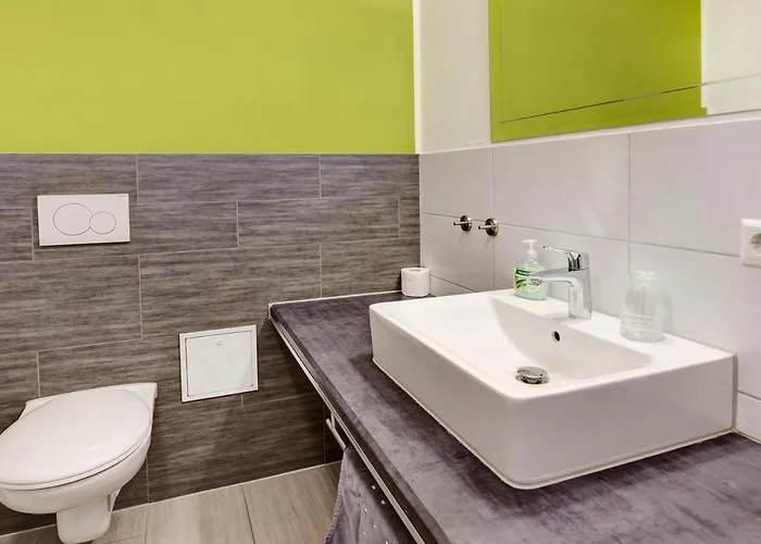 5 Rielasingen-Worblingen